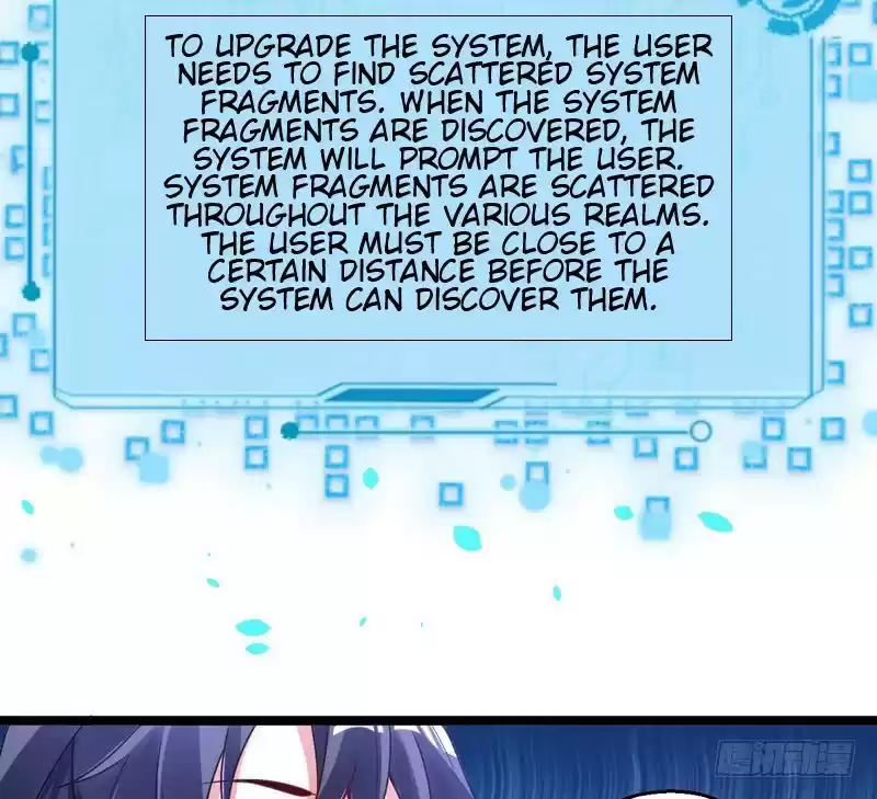 I’m An Evil God ch.2