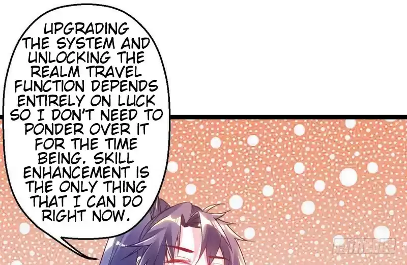 I’m An Evil God ch.2