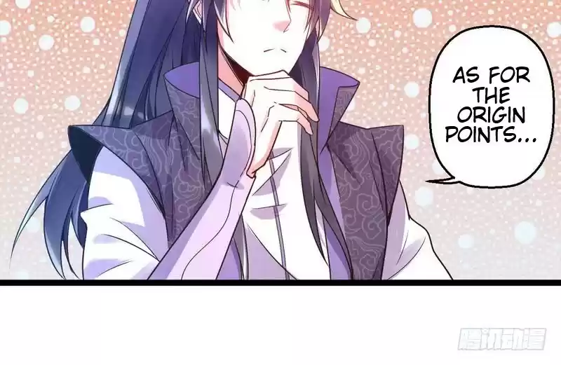 I’m An Evil God ch.2