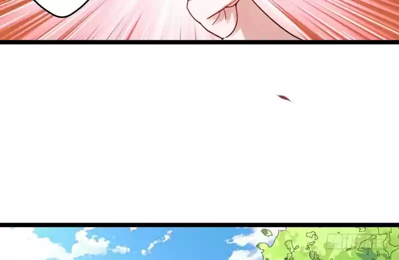 I’m An Evil God ch.2