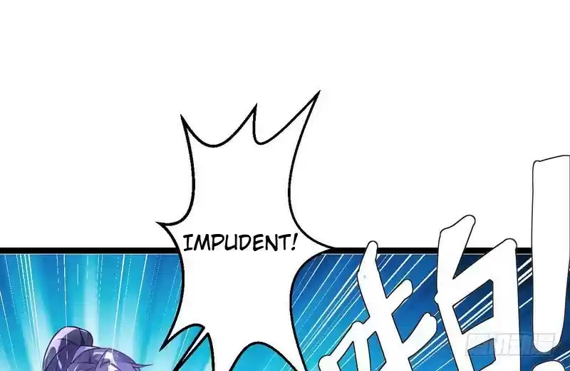 I’m An Evil God ch.2