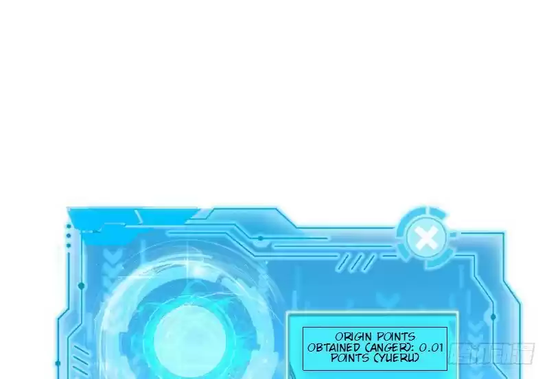 I’m An Evil God ch.2