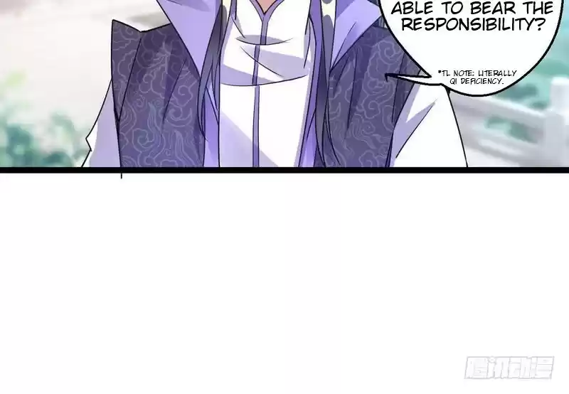 I’m An Evil God ch.2