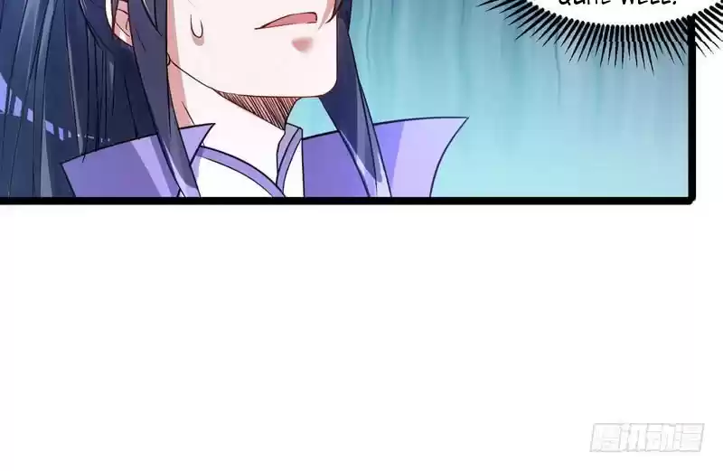 I’m An Evil God ch.2