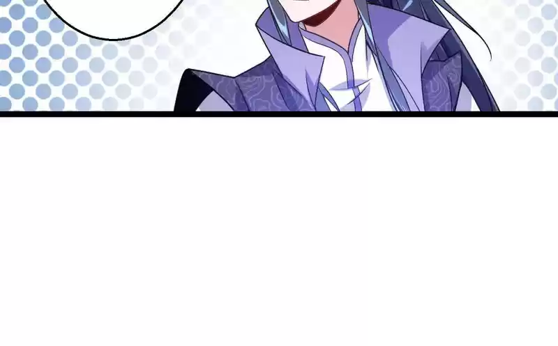 I’m An Evil God ch.2