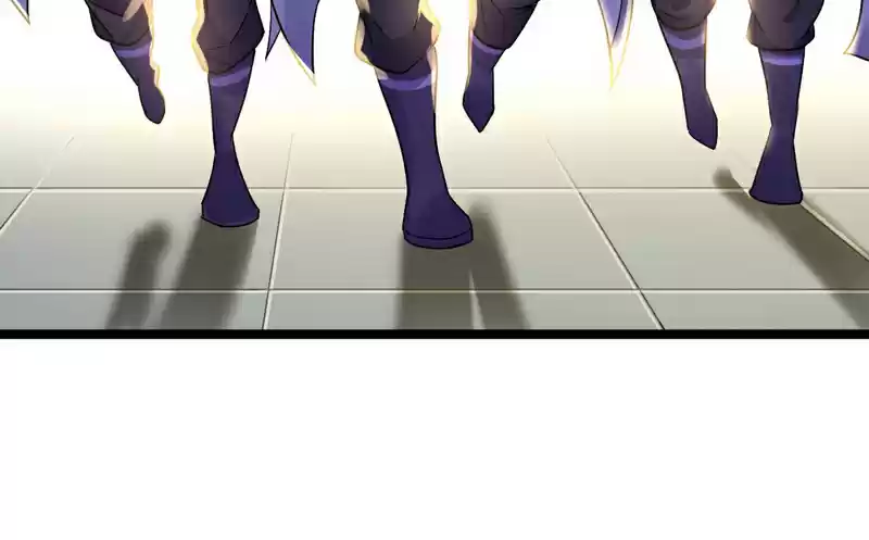 I’m An Evil God ch.2