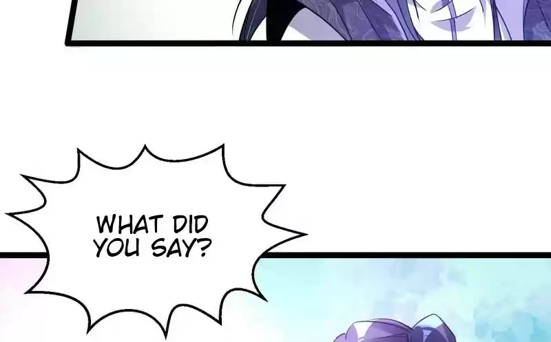 I’m An Evil God ch.2