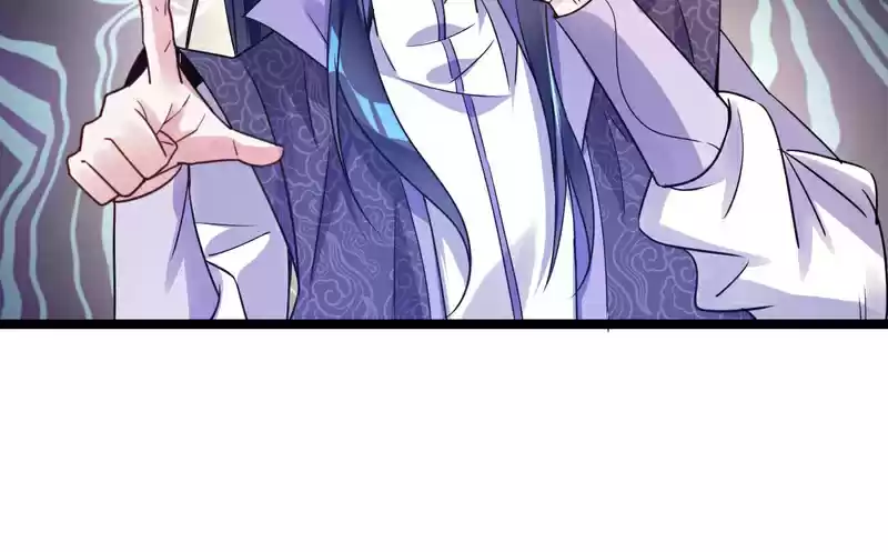 I’m An Evil God ch.2