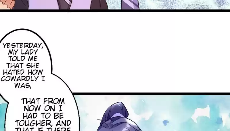 I’m An Evil God ch.2