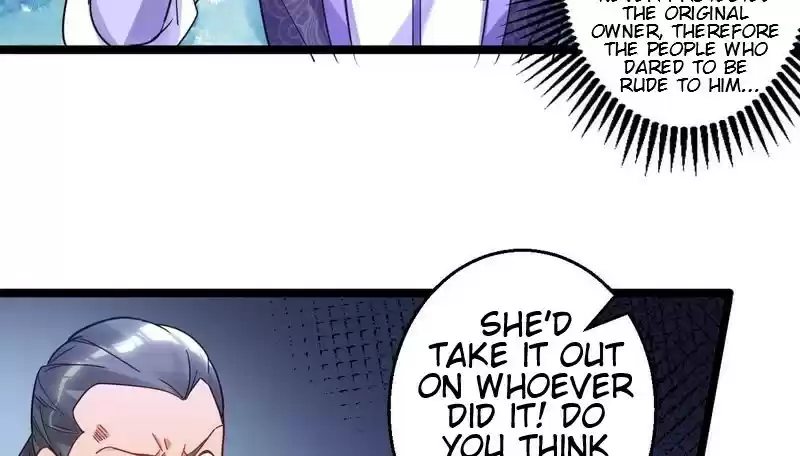 I’m An Evil God ch.2