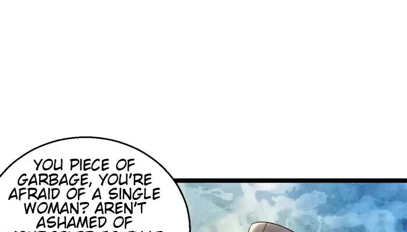 I’m An Evil God ch.2