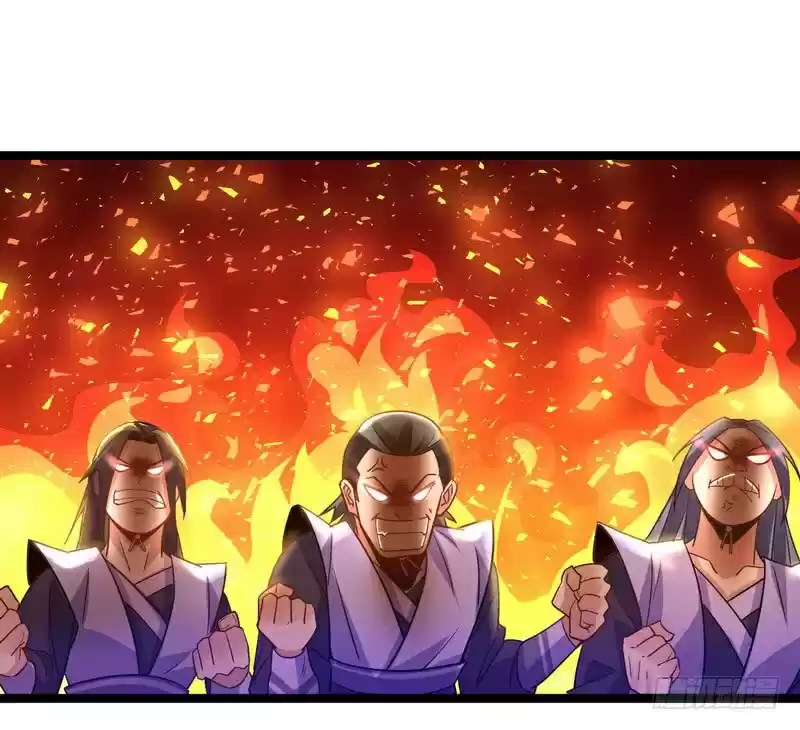 I’m An Evil God ch.2