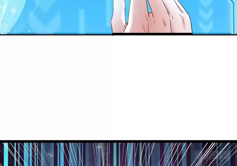 I’m An Evil God ch.2