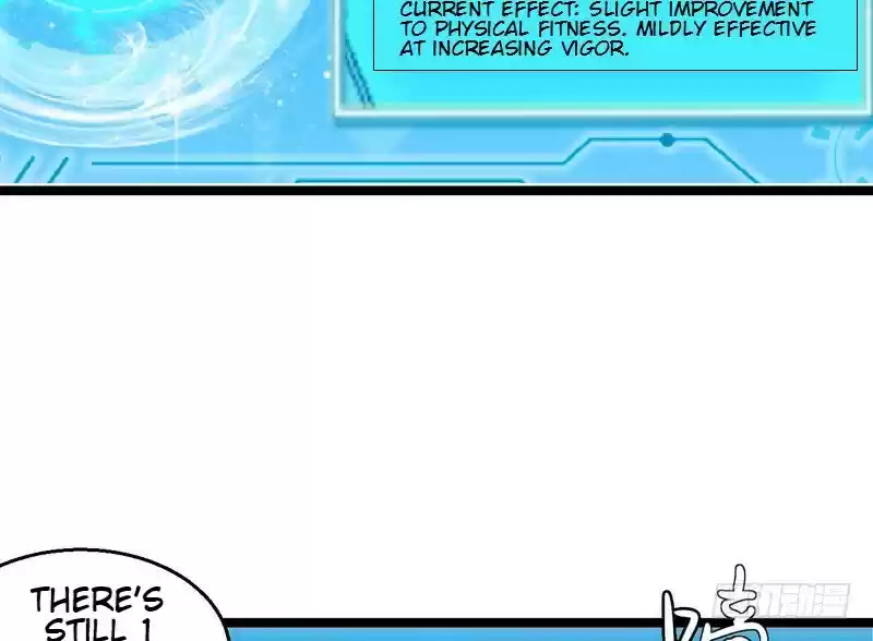 I’m An Evil God ch.2