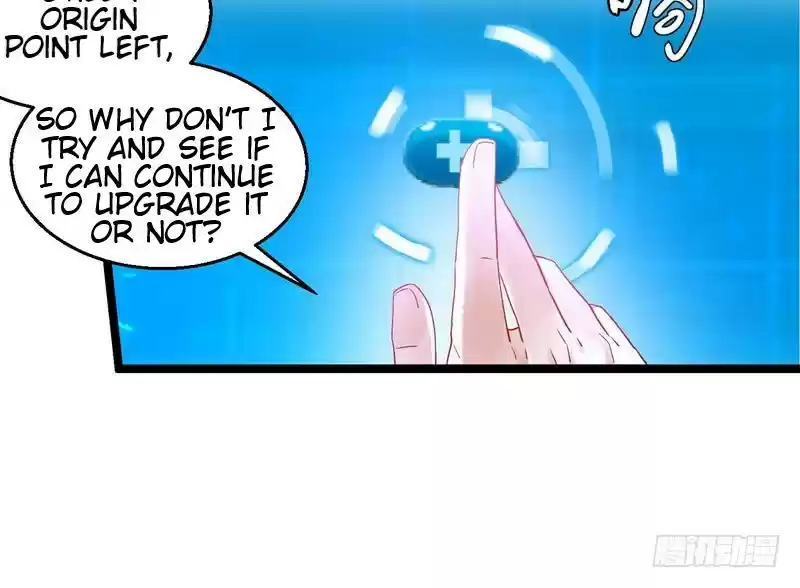 I’m An Evil God ch.2