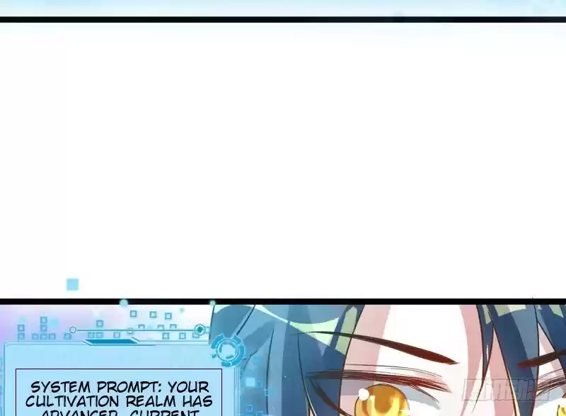 I’m An Evil God ch.2