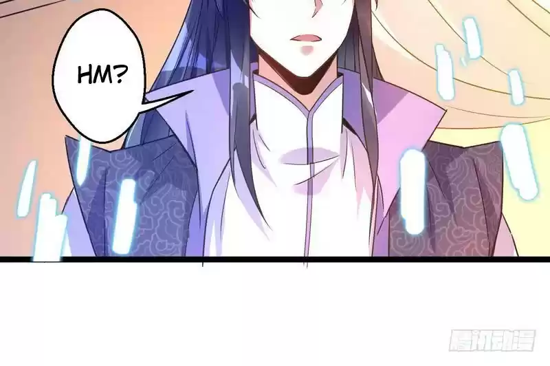 I’m An Evil God ch.2