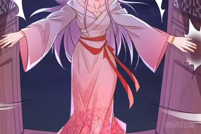 I’m An Evil God ch.2