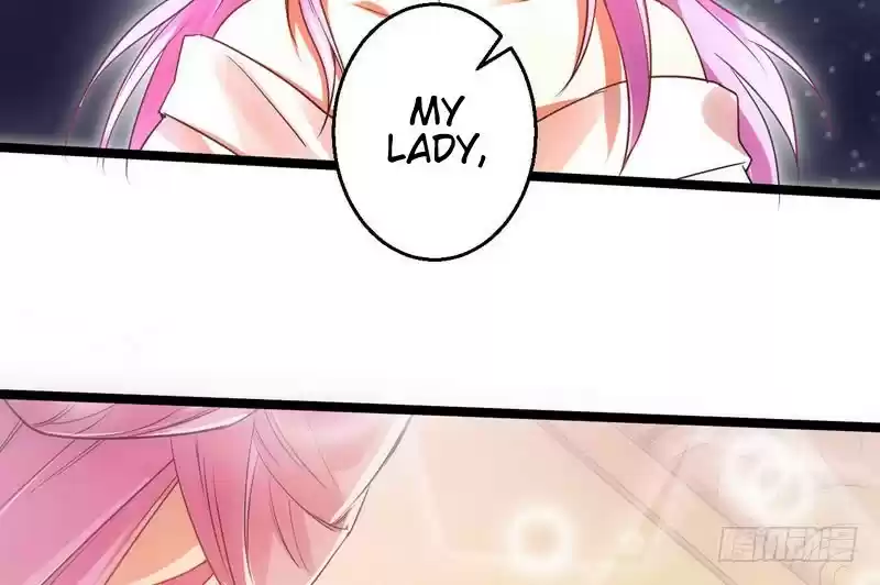 I’m An Evil God ch.2