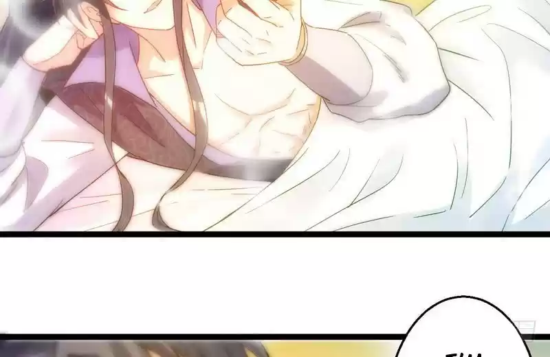 I’m An Evil God ch.3