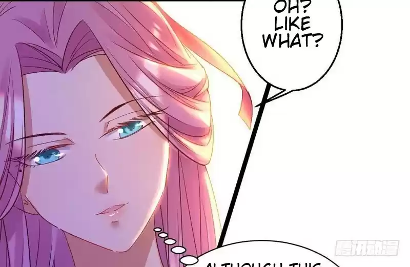 I’m An Evil God ch.3