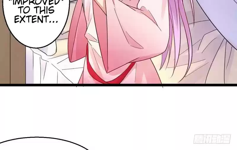 I’m An Evil God ch.3