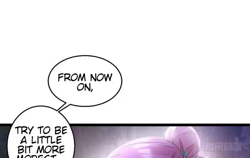 I’m An Evil God ch.3