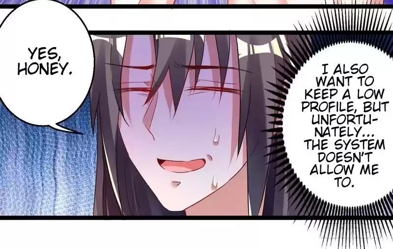 I’m An Evil God ch.3