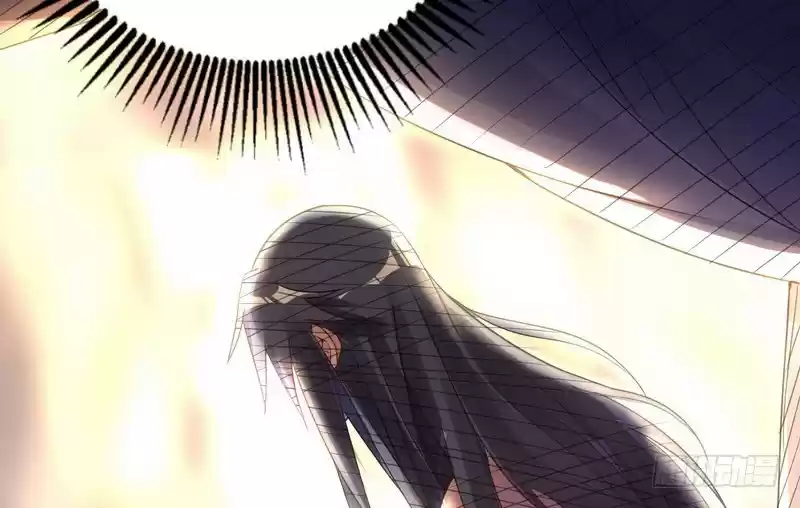 I’m An Evil God ch.3