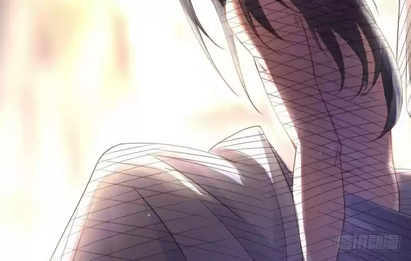 I’m An Evil God ch.3