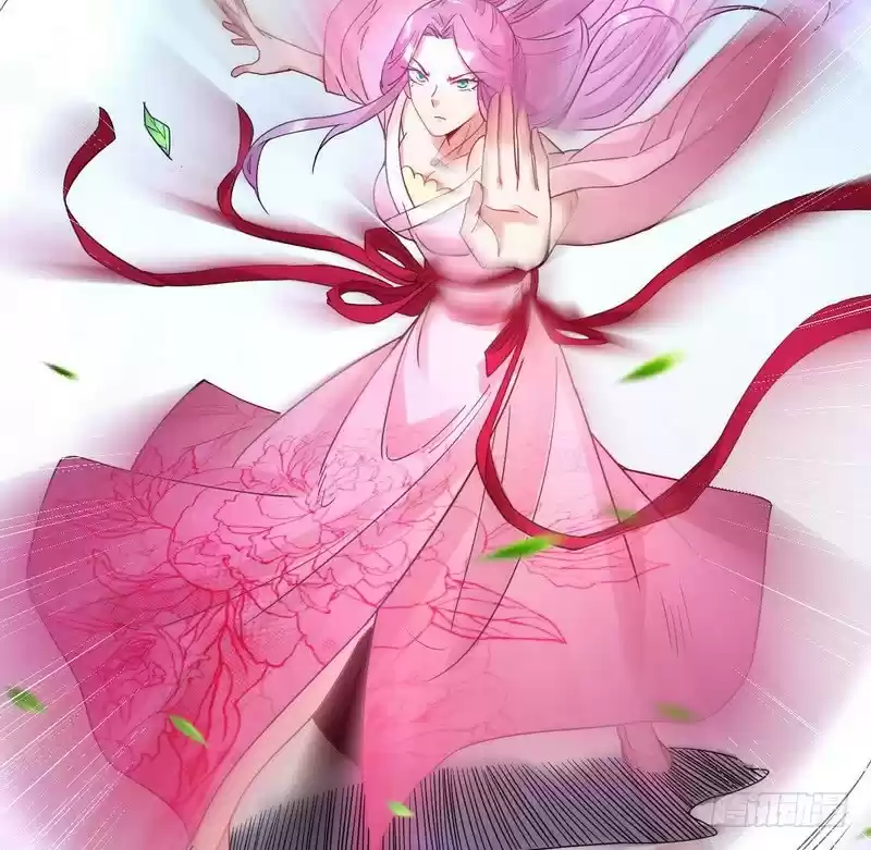 I’m An Evil God ch.3