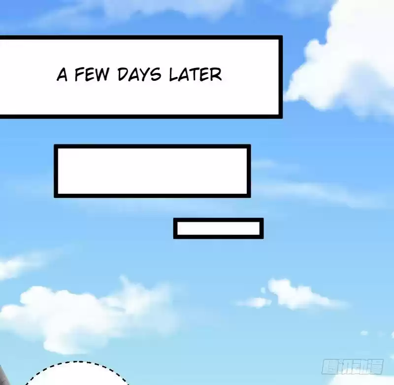 I’m An Evil God ch.3