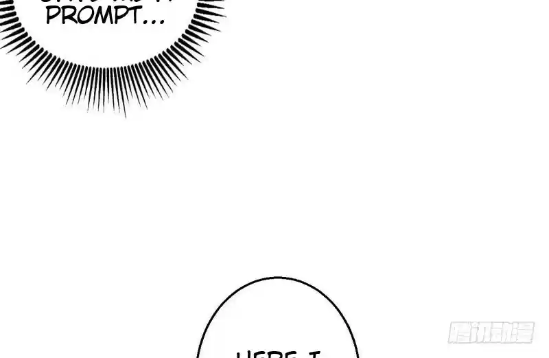 I’m An Evil God ch.3