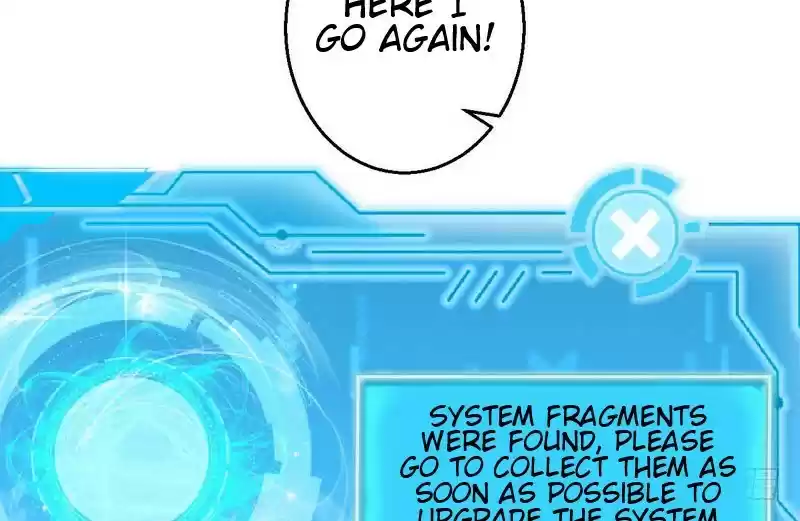 I’m An Evil God ch.3