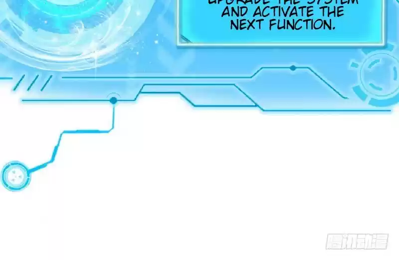 I’m An Evil God ch.3