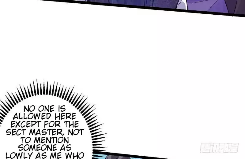 I’m An Evil God ch.3