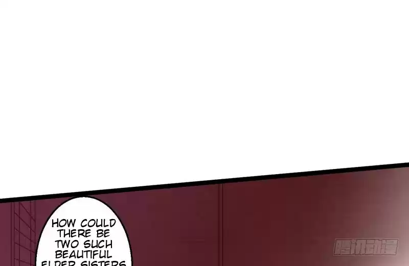 I’m An Evil God ch.3