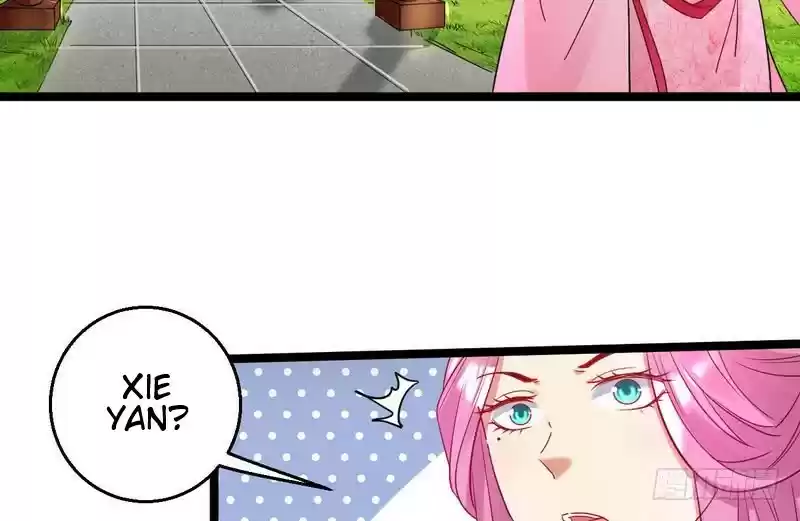 I’m An Evil God ch.3