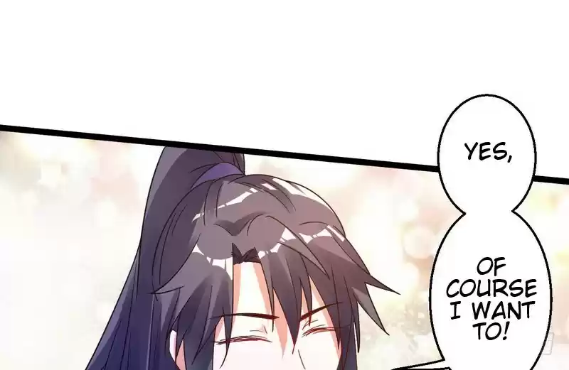 I’m An Evil God ch.3