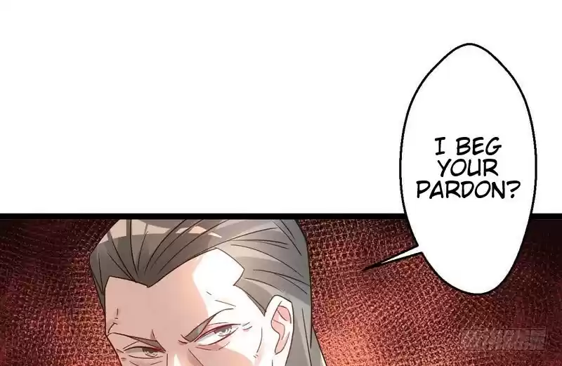 I’m An Evil God ch.3