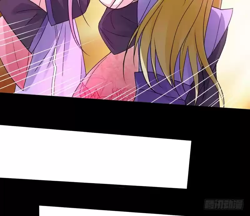 I’m An Evil God ch.3