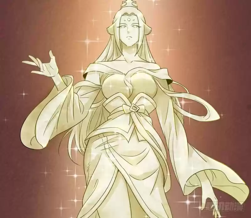 I’m An Evil God ch.3