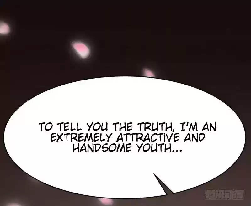 I’m An Evil God Chapter 1: