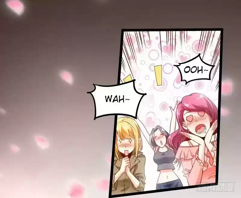 I’m An Evil God Chapter 1: