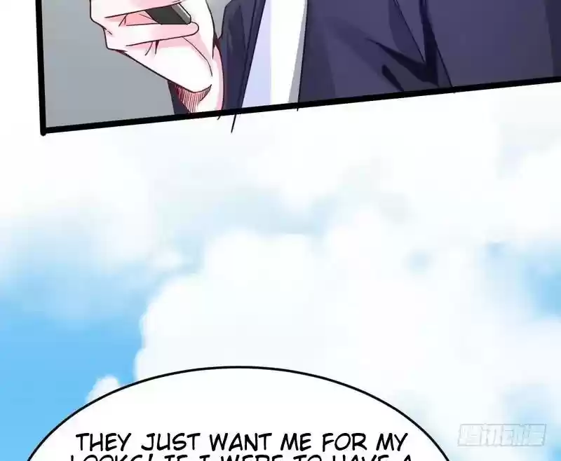 I’m An Evil God Chapter 1: