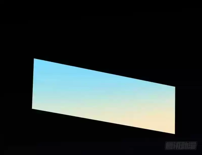 I’m An Evil God Chapter 1: