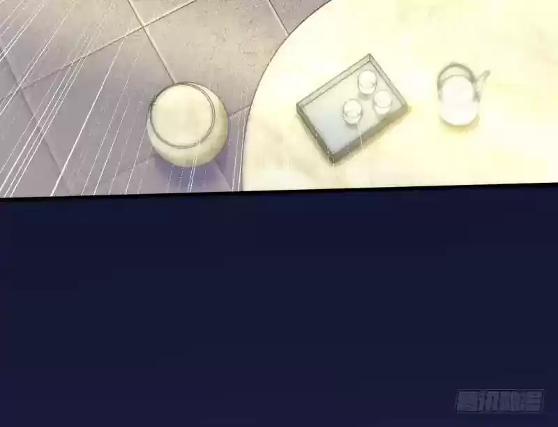 I’m An Evil God Chapter 1: