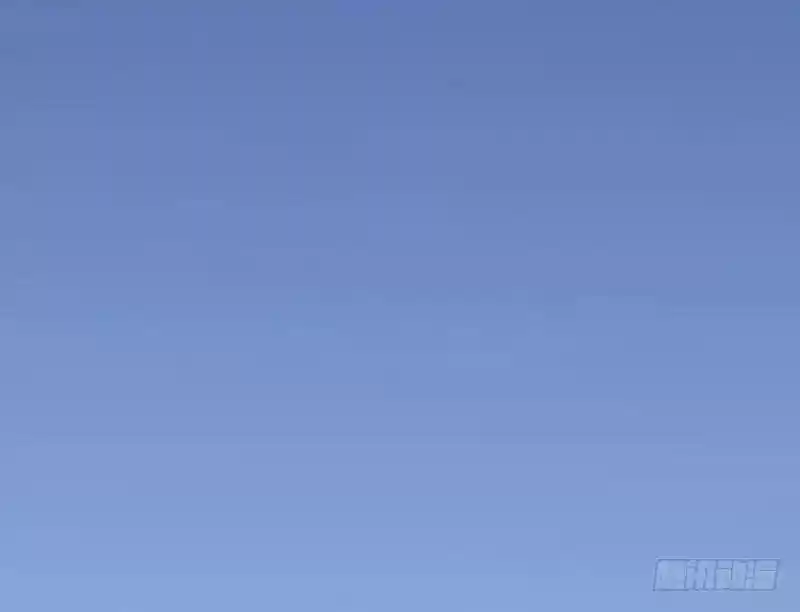 I’m An Evil God Chapter 1: