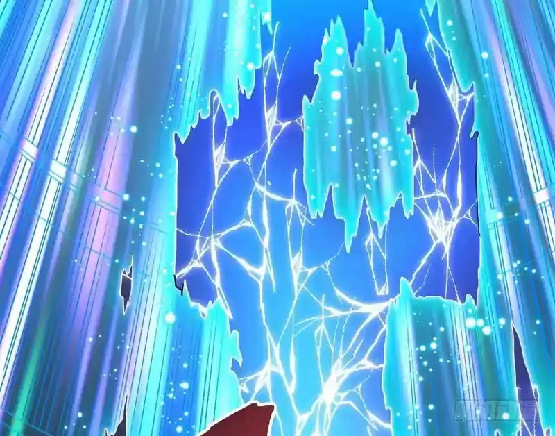 I’m An Evil God Chapter 1: