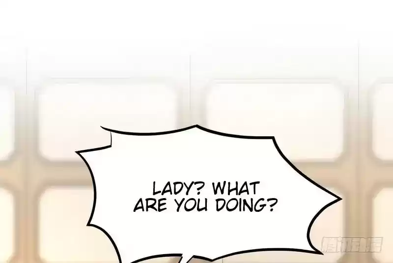 I’m An Evil God Chapter 1: